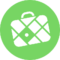 MAPS_MAPS币价格_MAPS最新价格_MAPS交易所