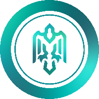 Wrapped Avian|WAVN_WAVN价格_WAVN最新价格_WAVN交易所
