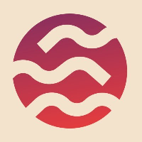 Sei|SEI_SEI价格_SEI最新价格_SEI交易所