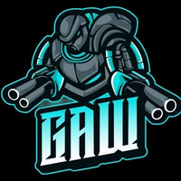 GameGaw|GAW_GAW价格_GAW最新价格_GAW交易所