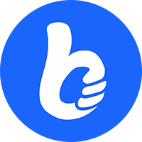Better Fan|BFF_BFF价格_BFF最新价格_BFF交易所