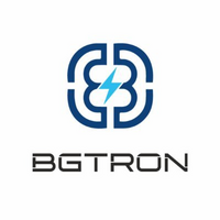 BGTRON|BGT_BGT价格_BGT最新价格_BGT交易所