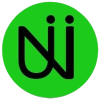 UNS TOKEN|UNS_UNS价格_UNS最新价格_UNS交易所