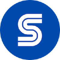 Soft DAO|SOFT_SOFT价格_SOFT最新价格_SOFT交易所