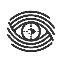 Heimdl|HEIMD_HEIMD价格_HEIMD最新价格_HEIMD交易所