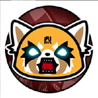 Retsuko|SUKO_SUKO价格_SUKO最新价格_SUKO交易所