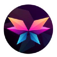Morpho Network|MORPHO_MORPHO价格_MORPHO最新价格_MORPHO交易所