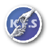 Kindness For Soul (new)|KFS G_KFS G价格_KFS G最新价格_KFS G交易所