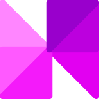 Neon EVM|NEON_NEON价格_NEON最新价格_NEON交易所