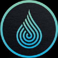 AquaDAO|$AQUA_$AQUA价格_$AQUA最新价格_$AQUA交易所