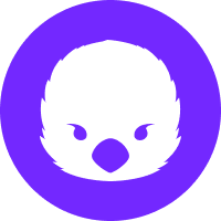 Moonsama|SAMA_SAMA价格_SAMA最新价格_SAMA交易所