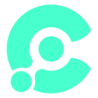 CoinMerge OS|CMOS_CMOS价格_CMOS最新价格_CMOS交易所