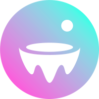 Metaverse Index|MVI_MVI价格_MVI最新价格_MVI交易所