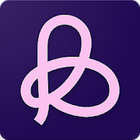 Bundle_Bundle交易所_Bundle下载_Bundle网址