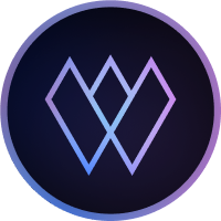 Wilder World|WILD_WILD价格_WILD最新价格_WILD交易所