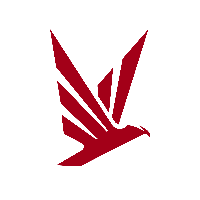 Red Kite|PKF_PKF价格_PKF最新价格_PKF交易所