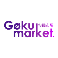 GokuMarket_GokuMarket交易所_GokuMarket下载_GokuMarket网址
