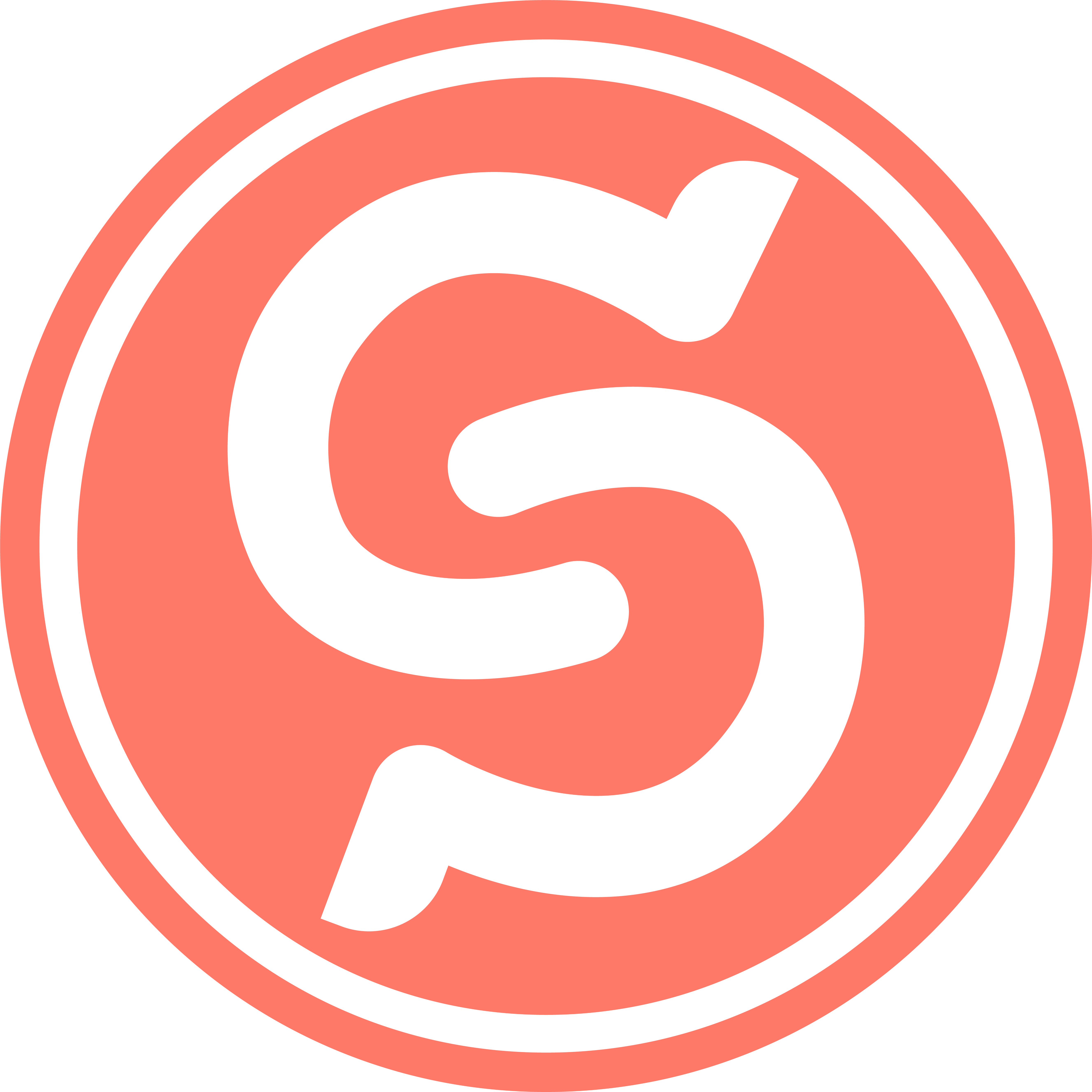 ASPO World|ASPO_ASPO价格_ASPO最新价格_ASPO交易所