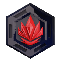 Warena|RENA_RENA价格_RENA最新价格_RENA交易所