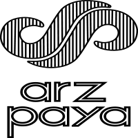 ARzPaya_ARzPaya交易所_ARzPaya下载_ARzPaya网址