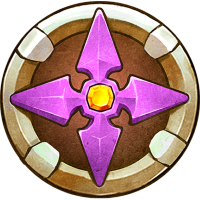 Kaby Gaming Token|KGT_KGT价格_KGT最新价格_KGT交易所