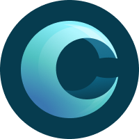 Carbon USD|USC_USC价格_USC最新价格_USC交易所