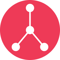 AzaCoin|AZA_AZA价格_AZA最新价格_AZA交易所