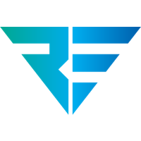 Racearth|RACE_RACE价格_RACE最新价格_RACE交易所
