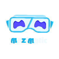 MaziMatic|MZM_MZM价格_MZM最新价格_MZM交易所