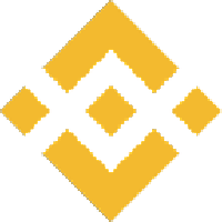 Binance DEFI Composite Index|DEFI_DEFI价格_DEFI最新价格_DEFI交易所