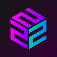 DeFi2|DFX_DFX价格_DFX最新价格_DFX交易所