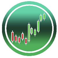 Bull Flag|BFL_BFL价格_BFL最新价格_BFL交易所