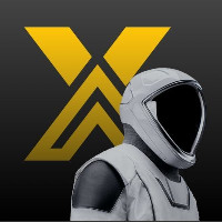 Space Xmitter|SX_SX价格_SX最新价格_SX交易所