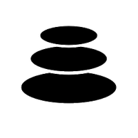 Balancer|BAL_BAL价格_BAL最新价格_BAL交易所