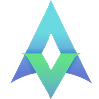 Aniverse Metaverse|ANIV_ANIV价格_ANIV最新价格_ANIV交易所