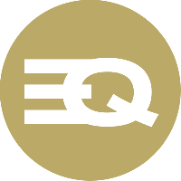 EYEQ DAO|EYEQ_EYEQ价格_EYEQ最新价格_EYEQ交易所