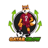 QatarGrow|QATARGROW_QATARGROW价格_QATARGROW最新价格_QATARGROW交易所