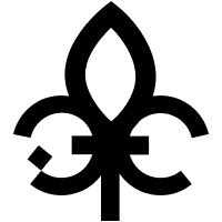 GCD_GCD币价格_GCD最新价格_GCD交易所