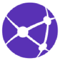 Intella X|IX_IX价格_IX最新价格_IX交易所
