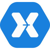 Xave Finance|XAV_XAV价格_XAV最新价格_XAV交易所