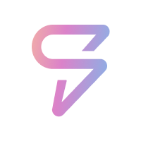 SendCrypto|SENDC_SENDC价格_SENDC最新价格_SENDC交易所
