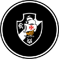 Vasco da Gama Fan Token|VASCO_VASCO价格_VASCO最新价格_VASCO交易所
