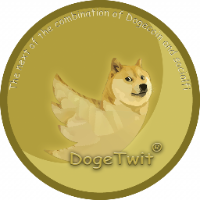 DogeTwit|DTW_DTW价格_DTW最新价格_DTW交易所
