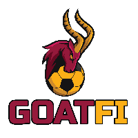 Goatfi|GFI_GFI价格_GFI最新价格_GFI交易所
