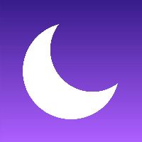 WeSleep|WEZ_WEZ价格_WEZ最新价格_WEZ交易所