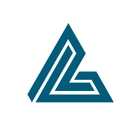 LEND_LEND币价格_LEND最新价格_LEND交易所