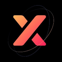 Genius X|GENSX_GENSX价格_GENSX最新价格_GENSX交易所