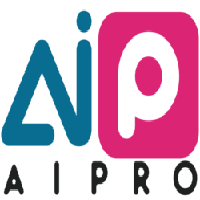 AIPRO_AIPRO币价格_AIPRO最新价格_AIPRO交易所