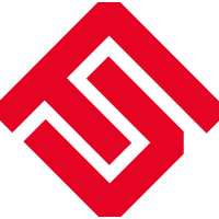 FINL|FIN_FIN价格_FIN最新价格_FIN交易所