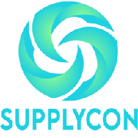 SupplyCon|SPLC_SPLC价格_SPLC最新价格_SPLC交易所